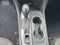 2021 Chevrolet Equinox AWD 4dr LT w/1LT