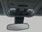 2021 Chevrolet Equinox AWD 4dr LT w/1LT