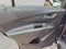2021 Chevrolet Equinox AWD 4dr LT w/1LT