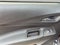 2021 Chevrolet Equinox AWD 4dr LT w/1LT