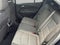 2021 Chevrolet Equinox AWD 4dr LT w/1LT