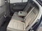 2021 Chevrolet Equinox AWD 4dr LT w/1LT