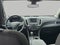 2021 Chevrolet Equinox AWD 4dr LT w/1LT