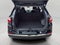 2021 Chevrolet Equinox AWD 4dr LT w/1LT