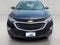 2021 Chevrolet Equinox AWD 4dr LT w/1LT