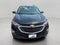 2021 Chevrolet Equinox AWD 4dr LT w/1LT