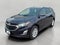 2021 Chevrolet Equinox AWD 4dr LT w/1LT