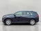 2021 Chevrolet Equinox AWD 4dr LT w/1LT