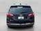 2021 Chevrolet Equinox AWD 4dr LT w/1LT