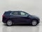 2021 Chevrolet Equinox AWD 4dr LT w/1LT