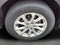 2021 Chevrolet Equinox AWD 4dr LT w/1LT