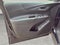 2021 Chevrolet Equinox AWD 4dr LT w/1LT