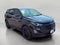 2021 Chevrolet Equinox AWD 4dr LT w/1LT