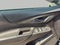 2021 Chevrolet Equinox AWD 4dr LT w/1LT