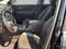 2021 Chevrolet Equinox AWD 4dr LT w/1LT