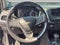 2021 Chevrolet Equinox AWD 4dr LT w/1LT