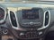 2021 Chevrolet Equinox AWD 4dr LT w/1LT