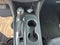 2021 Chevrolet Equinox AWD 4dr LT w/1LT