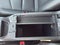 2021 Chevrolet Equinox AWD 4dr LT w/1LT