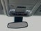 2021 Chevrolet Equinox AWD 4dr LT w/1LT