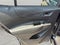 2021 Chevrolet Equinox AWD 4dr LT w/1LT