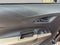 2021 Chevrolet Equinox AWD 4dr LT w/1LT