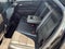 2021 Chevrolet Equinox AWD 4dr LT w/1LT