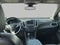 2021 Chevrolet Equinox AWD 4dr LT w/1LT