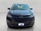 2021 Chevrolet Equinox AWD 4dr LT w/1LT