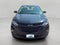 2021 Chevrolet Equinox AWD 4dr LT w/1LT