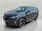 2021 Chevrolet Equinox AWD 4dr LT w/1LT