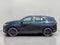 2021 Chevrolet Equinox AWD 4dr LT w/1LT