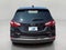 2021 Chevrolet Equinox AWD 4dr LT w/1LT