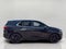 2021 Chevrolet Equinox AWD 4dr LT w/1LT