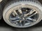 2021 Chevrolet Equinox AWD 4dr LT w/1LT
