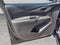 2021 Chevrolet Equinox AWD 4dr LT w/1LT