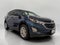 2020 Chevrolet Equinox AWD 4dr LT w/1LT