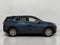 2020 Chevrolet Equinox AWD 4dr LT w/1LT
