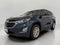 2020 Chevrolet Equinox AWD 4dr LT w/1LT