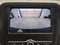 2020 Chevrolet Equinox AWD 4dr LT w/1LT