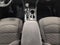 2020 Chevrolet Equinox AWD 4dr LT w/1LT