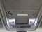 2020 Chevrolet Equinox AWD 4dr LT w/1LT