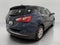 2020 Chevrolet Equinox AWD 4dr LT w/1LT