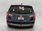 2020 Chevrolet Equinox AWD 4dr LT w/1LT