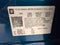 2020 Chevrolet Equinox AWD 4dr LT w/1LT