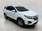 2023 Chevrolet Equinox AWD 4dr Premier