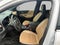 2023 Chevrolet Equinox AWD 4dr Premier