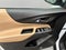 2023 Chevrolet Equinox AWD 4dr Premier