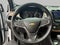 2023 Chevrolet Equinox AWD 4dr Premier