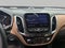 2023 Chevrolet Equinox AWD 4dr Premier
